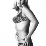 famous leopard bikini.ny-min